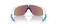 Occhiali da sole Oakley Youth Sun Uomo 901090100723 - 901090100723